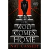 KNYGA Cassidy Nat When the Wolf Comes Home