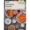 KNYGA Castel, Benoit Seasonal Pantry: 75 Recipes to Waste Less and Enjoy More