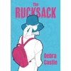 KNYGA Castle, Debra The Rucksack