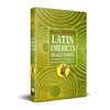 KNYGA Castro V Ed Latin American Shared Stories