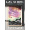 KNYGA Cate Baum Land of Hope