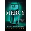 KNYGA Sara Cate Cate Sara Mercy