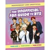 KNYGA Cather Hannah Unofficial Fan Guide to BTS