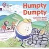 KNYGA Catherine Baker Humpty Dumpty