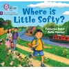 KNYGA Catherine Baker Where is Little Softy?