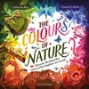 KNYGA Catherine Barr Colours of Nature