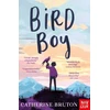 KNYGA Catherine Bruton Bird Boy