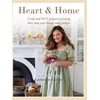 KNYGA Catherine Carton Heart &amp; Home