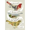 KNYGA Catherine Clarke History of England in 25 Poems