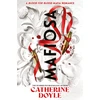KNYGA Catherine Doyle Mafiosa