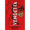KNYGA Catherine Doyle Vendetta