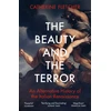 KNYGA Catherine Fletcher Beauty and the Terror