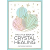 KNYGA Catherine Gerdes Little Book of Crystal