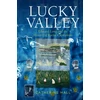 KNYGA Catherine Hall Lucky Valley