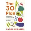 KNYGA Catherine Rabess 30 Plan