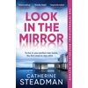 KNYGA Catherine Steadman Look in the Mirror