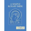 KNYGA Catholic Truth Society Simple Rosary Book