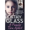 KNYGA Cathy Glass Family Torn Apart