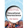 KNYGA Cathy Rogers Educational Neuroscience