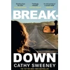 KNYGA Cathy Sweeney Breakdown