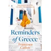 KNYGA Catlow, Francesca Reminders of Greece