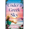 KNYGA Catlow, Francesca Under a Greek Sky