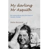 KNYGA Cato Clarke My Darling Mr Asquith