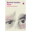 KNYGA Catrileo Daniela Pinen