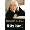 KNYGA Bookshop Caution To The Wind