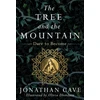 KNYGA Cave, Jonathan Tree and the Mountain: Dare to Become