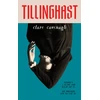 KNYGA Cavenagh, Clare Tillinghast