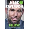 KNYGA Bookshop Cavendish Mark Believe: Achieving the Impossible