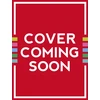 KNYGA Cawthon, Scott; Waggener, Andrea Five Nights at Freddy's Movie Novel #2