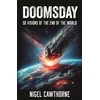KNYGA Cawthorne, Nigel Doomsday: 50 Visions of the End of the World