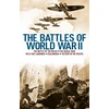 KNYGA Bookshop Cawthorne, Nigel; Farrington, Karen Battles of World War II: The Battle of the Bulge, The Aerial War, The D-Day Landings, Stalingrad, Victory in the Pacific