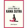 KNYGA Cayman, Sadie Little Book of Kama Sutra