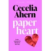 KNYGA Cecelia Ahern Paper Heart