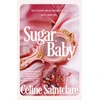 KNYGA Celine Saintclare Sugar, Baby