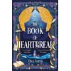 KNYGA Ceren, Ova Book of Heartbreak: A cursed heart. A celestial fate. A love that could rewrite the stars.