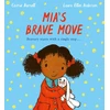 KNYGA Cerrie Burnell Mia's Brave Move