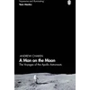 KNYGA Chaikin, Andrew Man on the Moon: The Voyages of the Apollo Astronauts