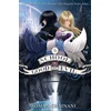 KNYGA Chainani Soman School for Good and Evil