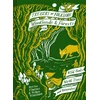 KNYGA Chainey, Dee Dee; Winsham, Willow Treasury of Folklore: Woodlands and Forests: Wild Gods, World Trees and Werewolves