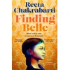 KNYGA Chakrabarti Reeta Finding Belle