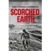 KNYGA Chamberlin, Paul Thomas Scorched Earth: A Global History of World War II