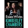 KNYGA Chambers, Kimberley Essex Wives
