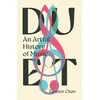KNYGA Chan, Dr. Eleanor Duet: An Artful History of Music