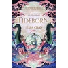 KNYGA Chan Eliza Tideborn: (The Drowned World Duology, Book 2)