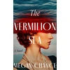 KNYGA Chance, Megan Vermilion Sea: A Novel
