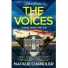 KNYGA Chandler Natalie Voices